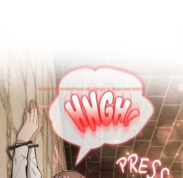 Read Hentai Image 137 26299 in comic Draco-knight Commander (Uncensored) - Chapter 19 - hentaitnt.net Read Hentai Image 137 26299 in comic Draco-knight Commander (Uncensored) - Chapter 19 - hentaitnt.net