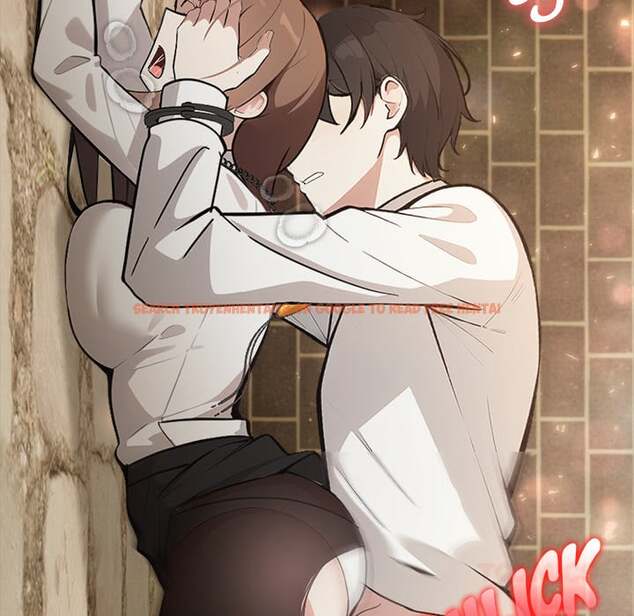 Read Hentai Image 138 26299 in comic Draco-knight Commander (Uncensored) - Chapter 19 - hentaitnt.net Read Hentai Image 138 26299 in comic Draco-knight Commander (Uncensored) - Chapter 19 - hentaitnt.net