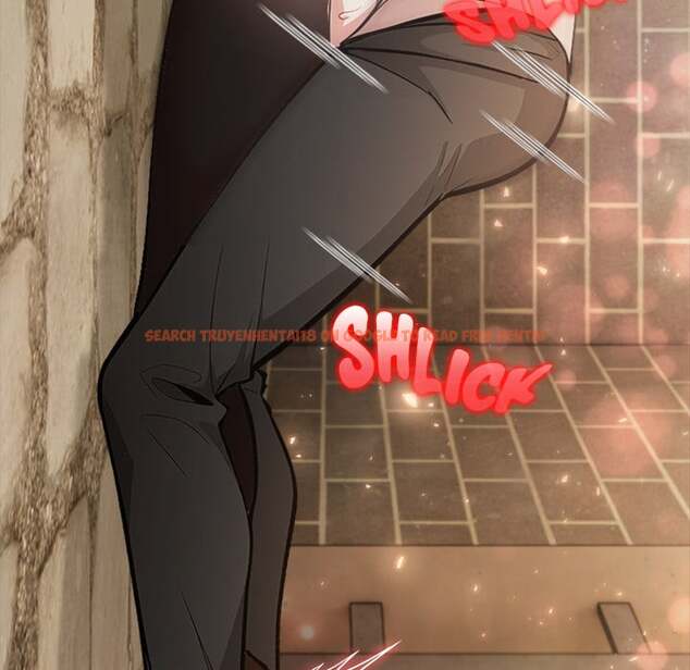 Read Hentai Image 139 26299 in comic Draco-knight Commander (Uncensored) - Chapter 19 - hentaitnt.net Read Hentai Image 139 26299 in comic Draco-knight Commander (Uncensored) - Chapter 19 - hentaitnt.net