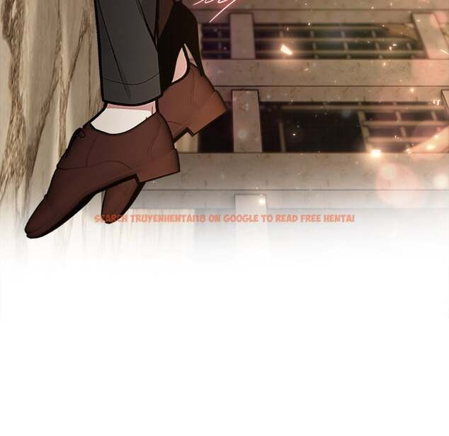 Read Hentai Image 140 26299 in comic Draco-knight Commander (Uncensored) - Chapter 19 - hentaitnt.net Read Hentai Image 140 26299 in comic Draco-knight Commander (Uncensored) - Chapter 19 - hentaitnt.net