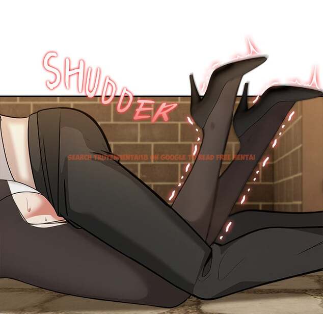 Read Hentai Image 141 26299 in comic Draco-knight Commander (Uncensored) - Chapter 19 - hentaitnt.net Read Hentai Image 141 26299 in comic Draco-knight Commander (Uncensored) - Chapter 19 - hentaitnt.net