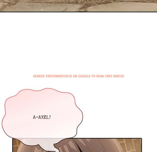 Read Hentai Image 142 26299 in comic Draco-knight Commander (Uncensored) - Chapter 19 - hentaitnt.net Read Hentai Image 142 26299 in comic Draco-knight Commander (Uncensored) - Chapter 19 - hentaitnt.net