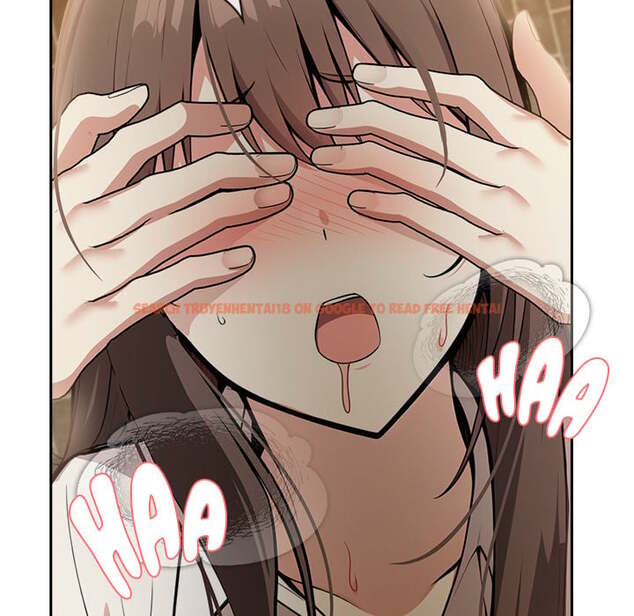 Read Hentai Image 143 26299 in comic Draco-knight Commander (Uncensored) - Chapter 19 - hentaitnt.net Read Hentai Image 143 26299 in comic Draco-knight Commander (Uncensored) - Chapter 19 - hentaitnt.net