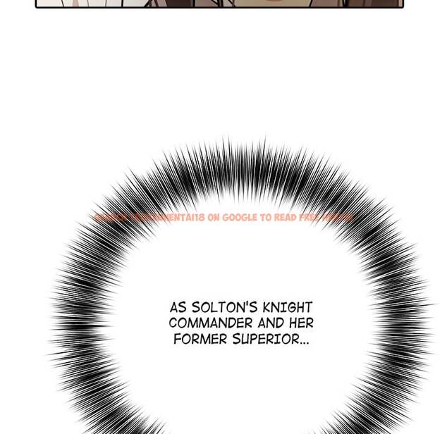 Read Hentai Image 144 26299 in comic Draco-knight Commander (Uncensored) - Chapter 19 - hentaitnt.net Read Hentai Image 144 26299 in comic Draco-knight Commander (Uncensored) - Chapter 19 - hentaitnt.net