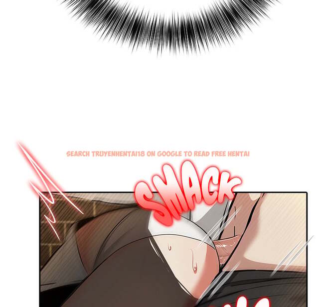 Read Hentai Image 145 26299 in comic Draco-knight Commander (Uncensored) - Chapter 19 - hentaitnt.net Read Hentai Image 145 26299 in comic Draco-knight Commander (Uncensored) - Chapter 19 - hentaitnt.net