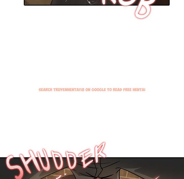 Read Hentai Image 148 26299 in comic Draco-knight Commander (Uncensored) - Chapter 19 - hentaitnt.net Read Hentai Image 148 26299 in comic Draco-knight Commander (Uncensored) - Chapter 19 - hentaitnt.net