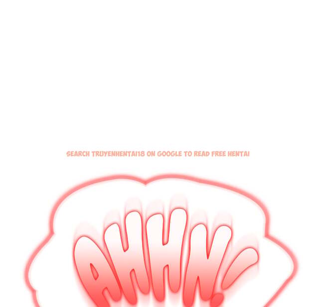 Read Hentai Image 150 26299 in comic Draco-knight Commander (Uncensored) - Chapter 19 - hentaitnt.net Read Hentai Image 150 26299 in comic Draco-knight Commander (Uncensored) - Chapter 19 - hentaitnt.net