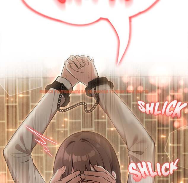 Read Hentai Image 151 26299 in comic Draco-knight Commander (Uncensored) - Chapter 19 - hentaitnt.net Read Hentai Image 151 26299 in comic Draco-knight Commander (Uncensored) - Chapter 19 - hentaitnt.net