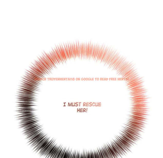 Read Hentai Image 154 26299 in comic Draco-knight Commander (Uncensored) - Chapter 19 - hentaitnt.net Read Hentai Image 154 26299 in comic Draco-knight Commander (Uncensored) - Chapter 19 - hentaitnt.net