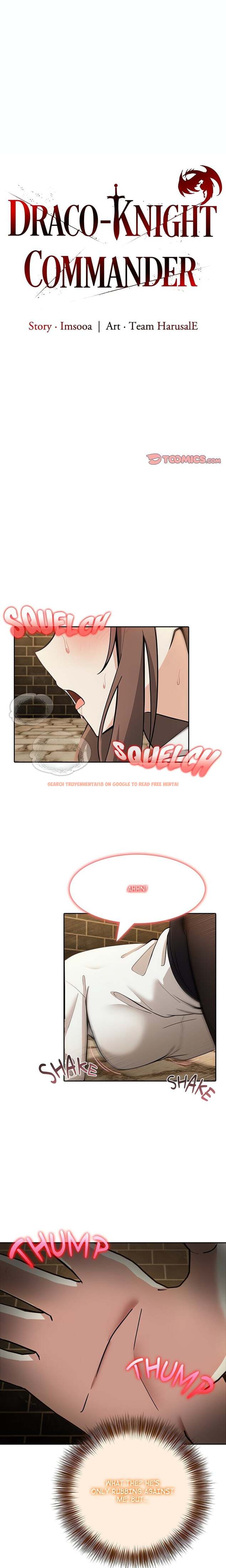 Read Hentai Image 01 26216 in comic Draco-knight Commander (Uncensored) - Chapter 20 - hentaitnt.net Read Hentai Image 01 26216 in comic Draco-knight Commander (Uncensored) - Chapter 20 - hentaitnt.net