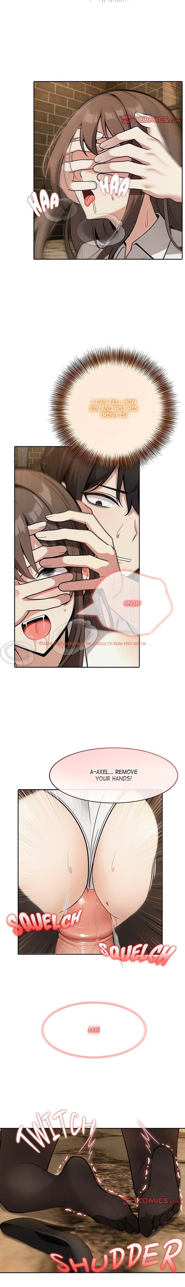 Read Hentai Image 02 26216 in comic Draco-knight Commander (Uncensored) - Chapter 20 - hentaitnt.net Read Hentai Image 02 26216 in comic Draco-knight Commander (Uncensored) - Chapter 20 - hentaitnt.net