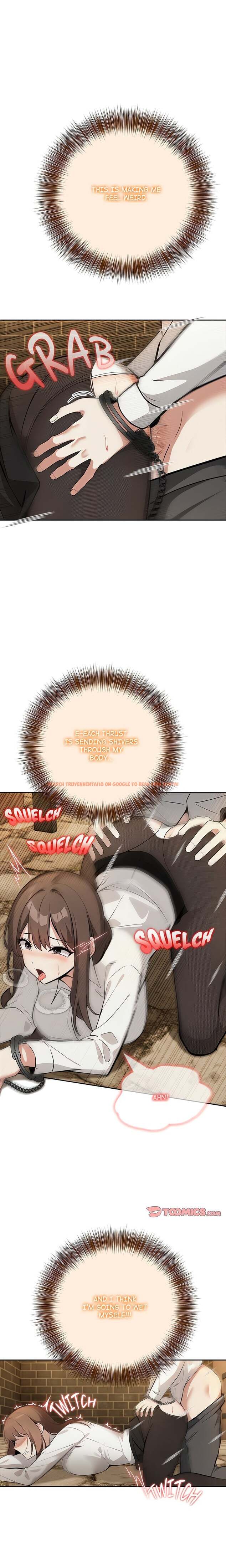 Read Hentai Image 03 26216 in comic Draco-knight Commander (Uncensored) - Chapter 20 - hentaitnt.net Read Hentai Image 03 26216 in comic Draco-knight Commander (Uncensored) - Chapter 20 - hentaitnt.net