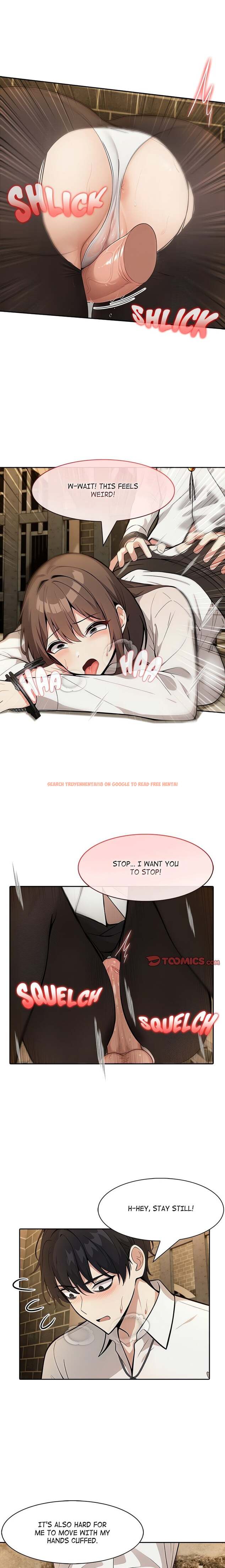 Read Hentai Image 04 26216 in comic Draco-knight Commander (Uncensored) - Chapter 20 - hentaitnt.net Read Hentai Image 04 26216 in comic Draco-knight Commander (Uncensored) - Chapter 20 - hentaitnt.net