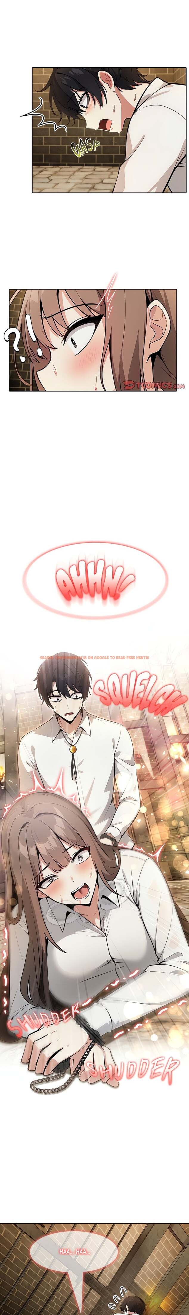 Read Hentai Image 06 26216 in comic Draco-knight Commander (Uncensored) - Chapter 20 - hentaitnt.net Read Hentai Image 06 26216 in comic Draco-knight Commander (Uncensored) - Chapter 20 - hentaitnt.net