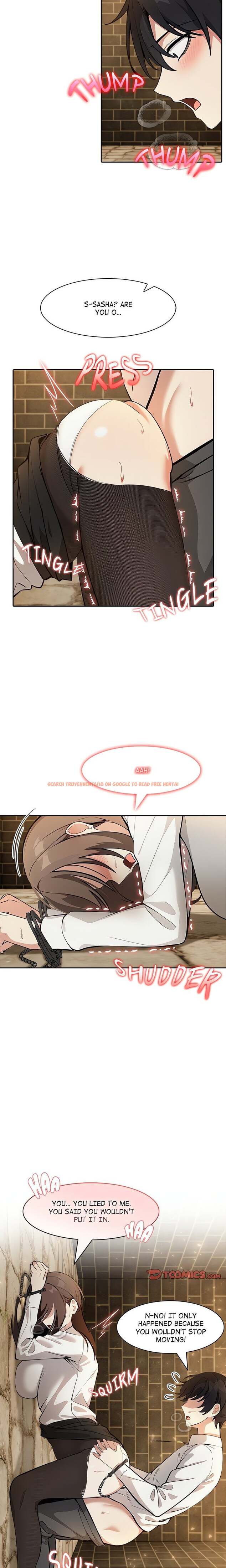 Read Hentai Image 08 26216 in comic Draco-knight Commander (Uncensored) - Chapter 20 - hentaitnt.net Read Hentai Image 08 26216 in comic Draco-knight Commander (Uncensored) - Chapter 20 - hentaitnt.net