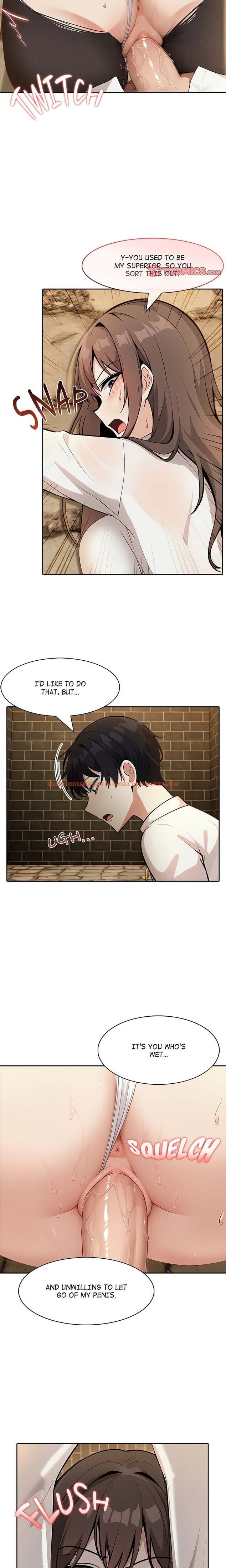 Read Hentai Image 12 26216 in comic Draco-knight Commander (Uncensored) - Chapter 20 - hentaitnt.net Read Hentai Image 12 26216 in comic Draco-knight Commander (Uncensored) - Chapter 20 - hentaitnt.net