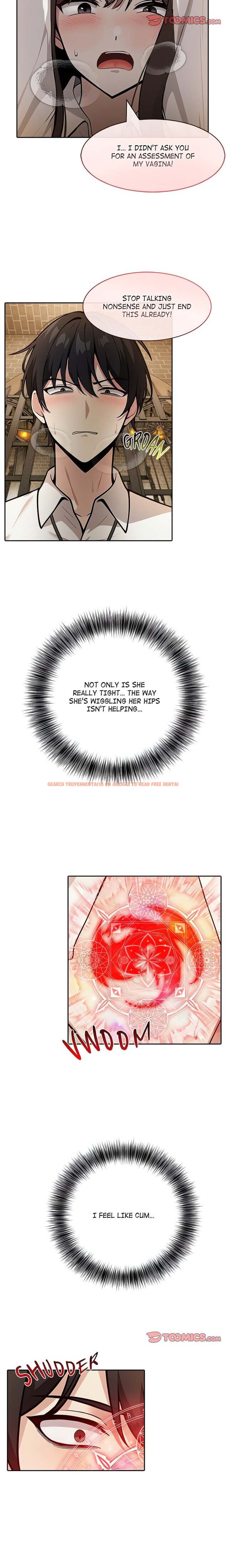 Read Hentai Image 13 26216 in comic Draco-knight Commander (Uncensored) - Chapter 20 - hentaitnt.net Read Hentai Image 13 26216 in comic Draco-knight Commander (Uncensored) - Chapter 20 - hentaitnt.net