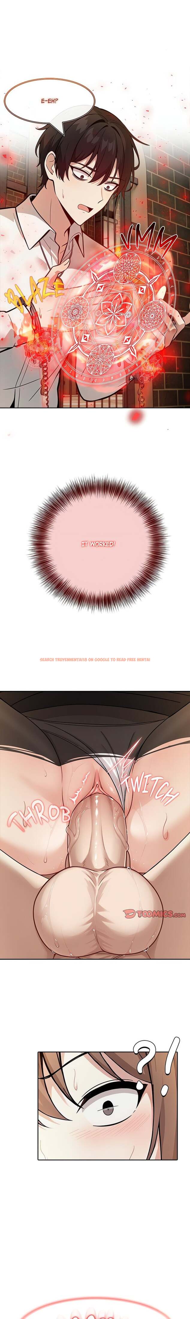 Read Hentai Image 14 26216 in comic Draco-knight Commander (Uncensored) - Chapter 20 - hentaitnt.net Read Hentai Image 14 26216 in comic Draco-knight Commander (Uncensored) - Chapter 20 - hentaitnt.net