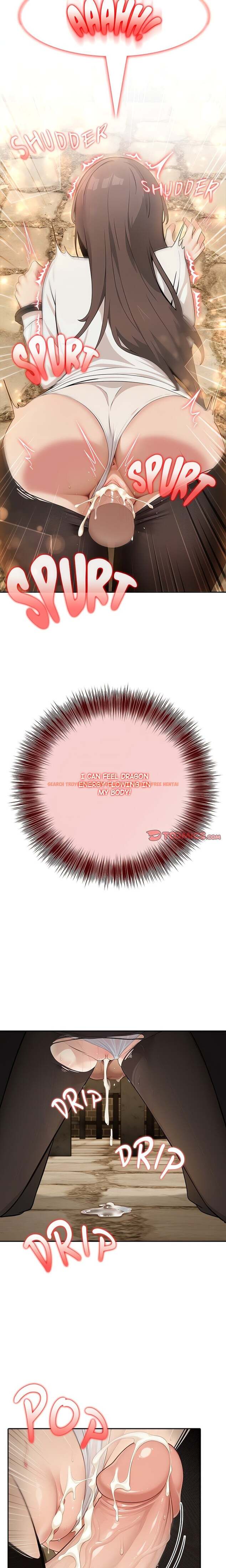 Read Hentai Image 15 26216 in comic Draco-knight Commander (Uncensored) - Chapter 20 - hentaitnt.net Read Hentai Image 15 26216 in comic Draco-knight Commander (Uncensored) - Chapter 20 - hentaitnt.net