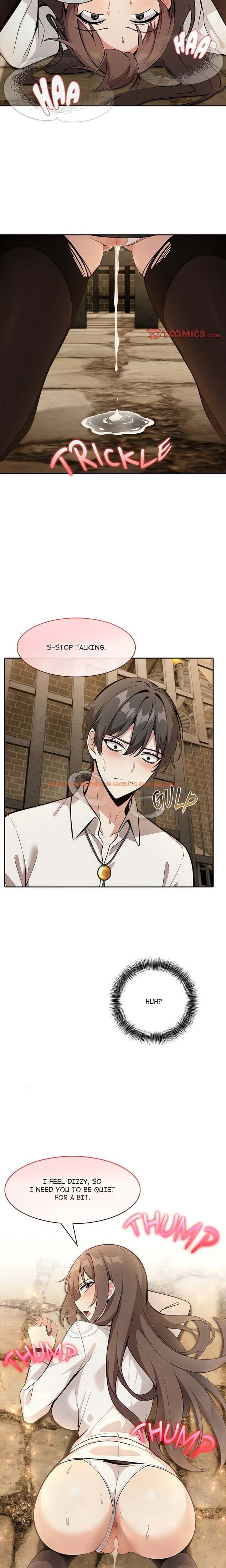 Read Hentai Image 17 26216 in comic Draco-knight Commander (Uncensored) - Chapter 20 - hentaitnt.net Read Hentai Image 17 26216 in comic Draco-knight Commander (Uncensored) - Chapter 20 - hentaitnt.net