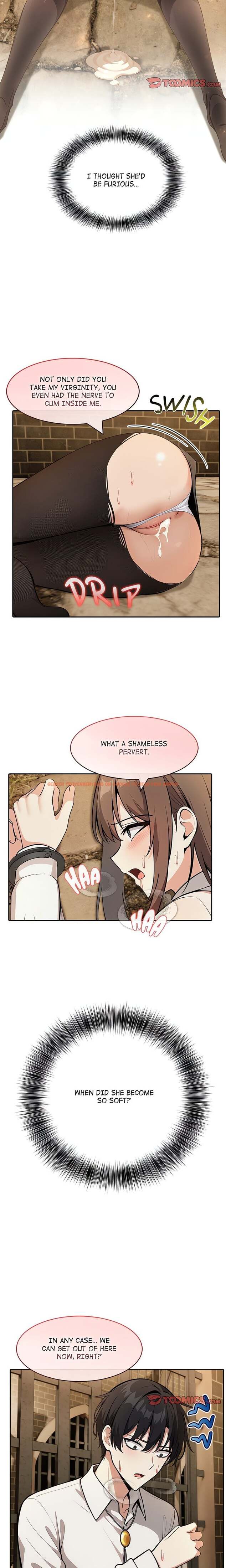 Read Hentai Image 18 26216 in comic Draco-knight Commander (Uncensored) - Chapter 20 - hentaitnt.net Read Hentai Image 18 26216 in comic Draco-knight Commander (Uncensored) - Chapter 20 - hentaitnt.net