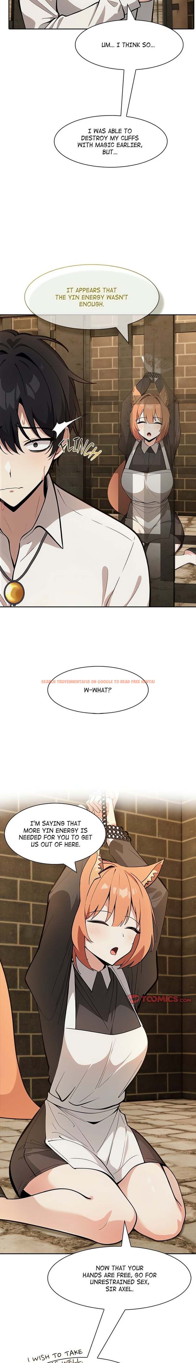 Read Hentai Image 19 26216 in comic Draco-knight Commander (Uncensored) - Chapter 20 - hentaitnt.net Read Hentai Image 19 26216 in comic Draco-knight Commander (Uncensored) - Chapter 20 - hentaitnt.net