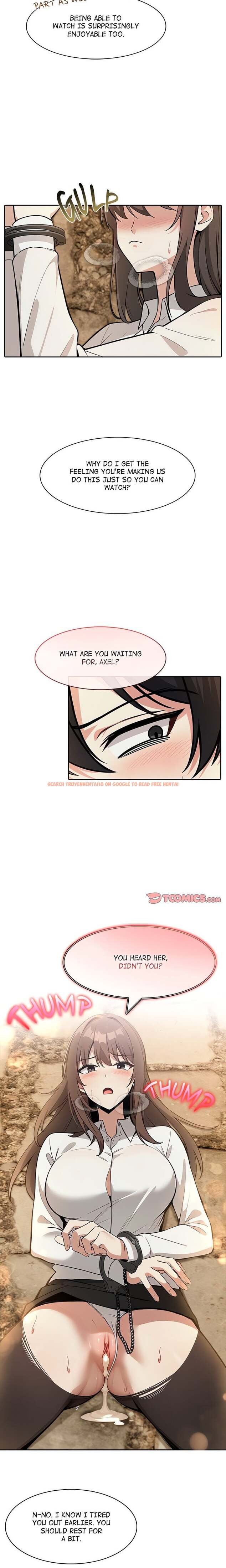 Read Hentai Image 20 26216 in comic Draco-knight Commander (Uncensored) - Chapter 20 - hentaitnt.net Read Hentai Image 20 26216 in comic Draco-knight Commander (Uncensored) - Chapter 20 - hentaitnt.net