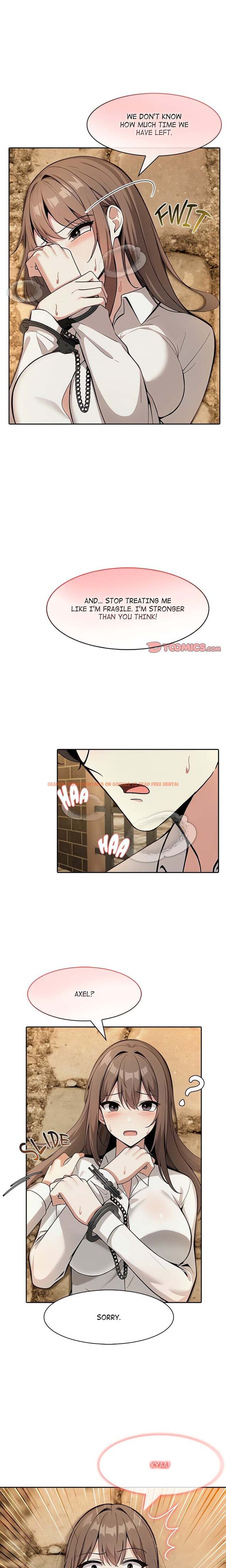 Read Hentai Image 21 26216 in comic Draco-knight Commander (Uncensored) - Chapter 20 - hentaitnt.net Read Hentai Image 21 26216 in comic Draco-knight Commander (Uncensored) - Chapter 20 - hentaitnt.net