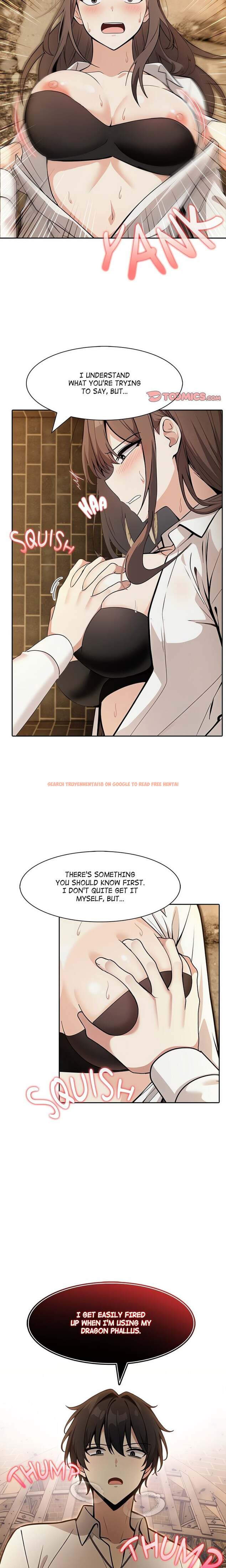 Read Hentai Image 22 26216 in comic Draco-knight Commander (Uncensored) - Chapter 20 - hentaitnt.net Read Hentai Image 22 26216 in comic Draco-knight Commander (Uncensored) - Chapter 20 - hentaitnt.net