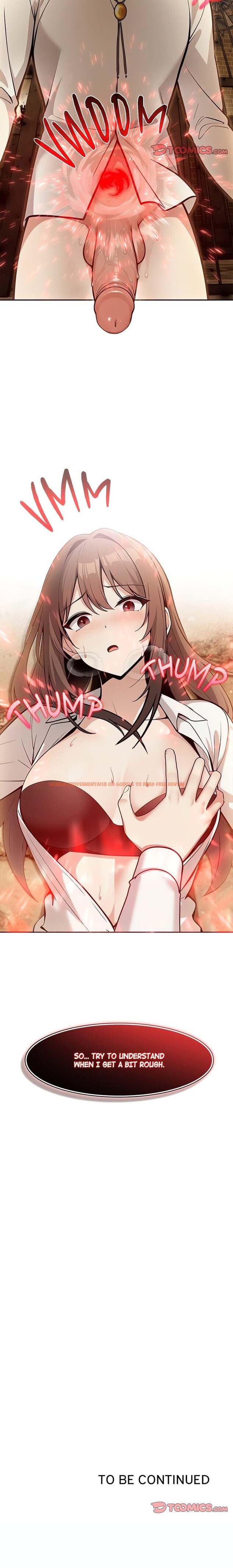 Read Hentai Image 23 26216 in comic Draco-knight Commander (Uncensored) - Chapter 20 - hentaitnt.net Read Hentai Image 23 26216 in comic Draco-knight Commander (Uncensored) - Chapter 20 - hentaitnt.net