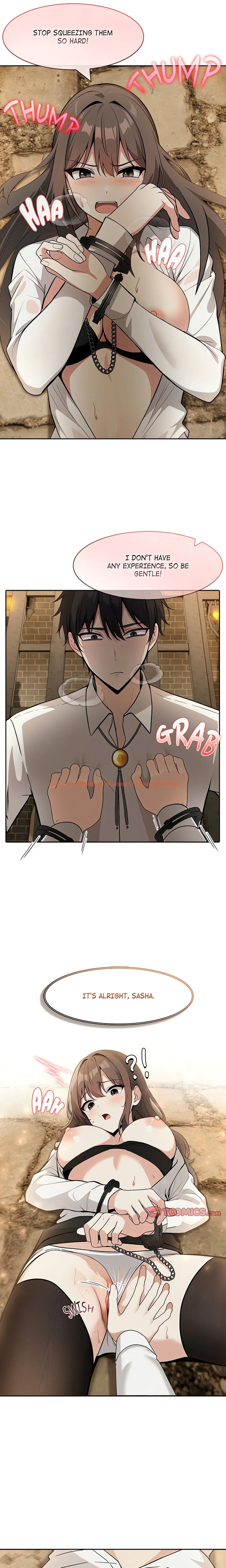 Read Hentai Image 03 26157 in comic Draco-knight Commander (Uncensored) - Chapter 21 - hentaitnt.net Read Hentai Image 03 26157 in comic Draco-knight Commander (Uncensored) - Chapter 21 - hentaitnt.net