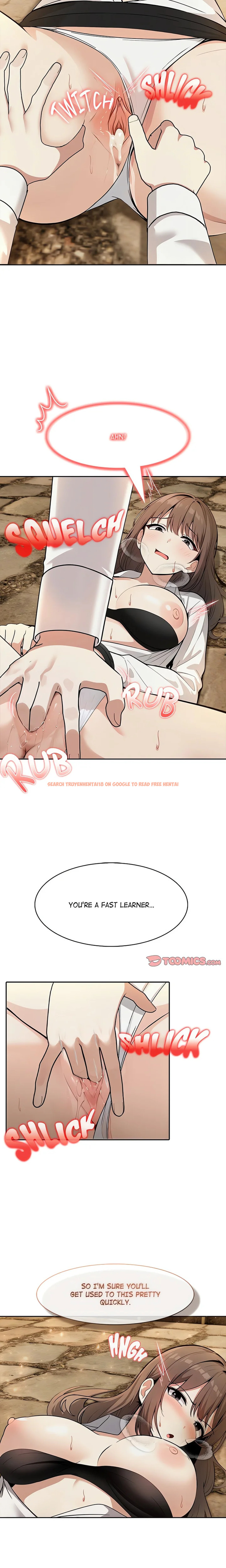 Read Hentai Image 04 26157 in comic Draco-knight Commander (Uncensored) - Chapter 21 - hentaitnt.net Read Hentai Image 04 26157 in comic Draco-knight Commander (Uncensored) - Chapter 21 - hentaitnt.net