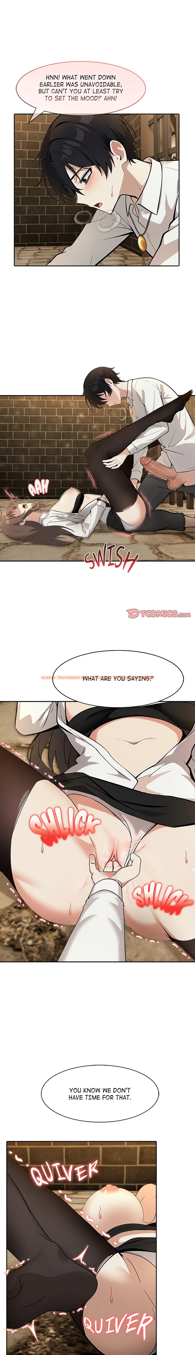 Read Hentai Image 05 26157 in comic Draco-knight Commander (Uncensored) - Chapter 21 - hentaitnt.net Read Hentai Image 05 26157 in comic Draco-knight Commander (Uncensored) - Chapter 21 - hentaitnt.net