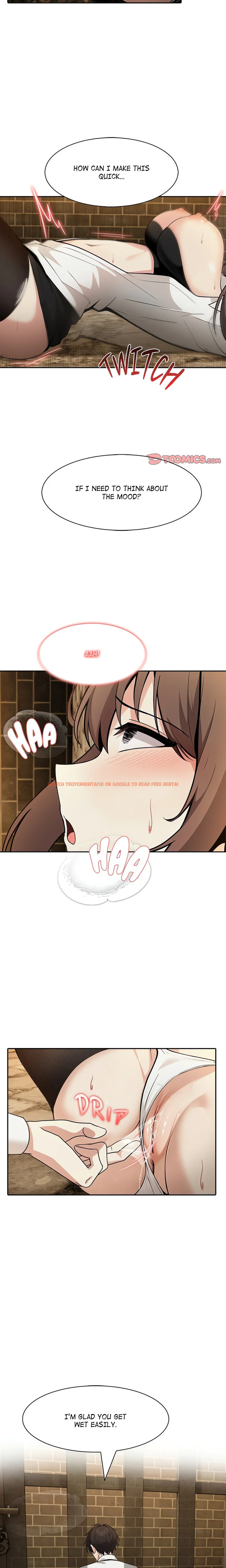 Read Hentai Image 06 26157 in comic Draco-knight Commander (Uncensored) - Chapter 21 - hentaitnt.net Read Hentai Image 06 26157 in comic Draco-knight Commander (Uncensored) - Chapter 21 - hentaitnt.net