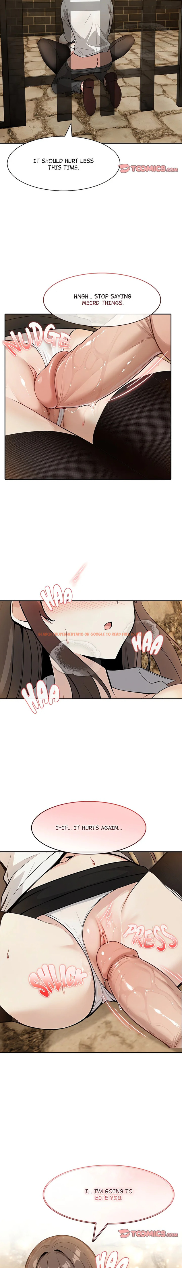 Read Hentai Image 07 26157 in comic Draco-knight Commander (Uncensored) - Chapter 21 - hentaitnt.net Read Hentai Image 07 26157 in comic Draco-knight Commander (Uncensored) - Chapter 21 - hentaitnt.net