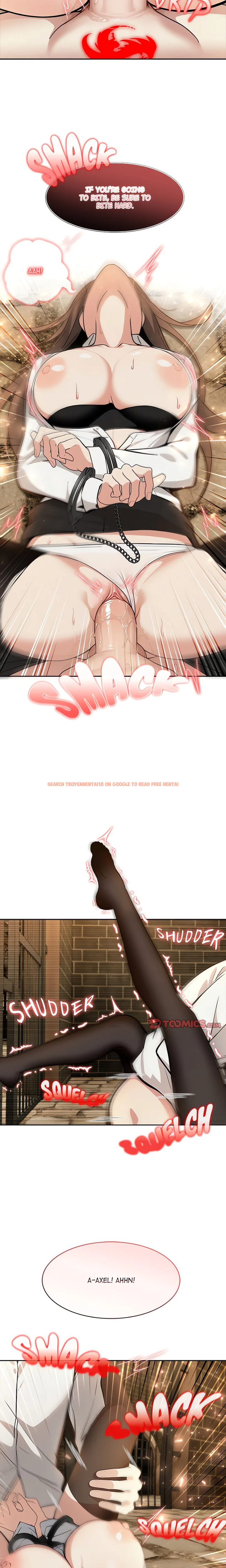 Read Hentai Image 09 26157 in comic Draco-knight Commander (Uncensored) - Chapter 21 - hentaitnt.net Read Hentai Image 09 26157 in comic Draco-knight Commander (Uncensored) - Chapter 21 - hentaitnt.net