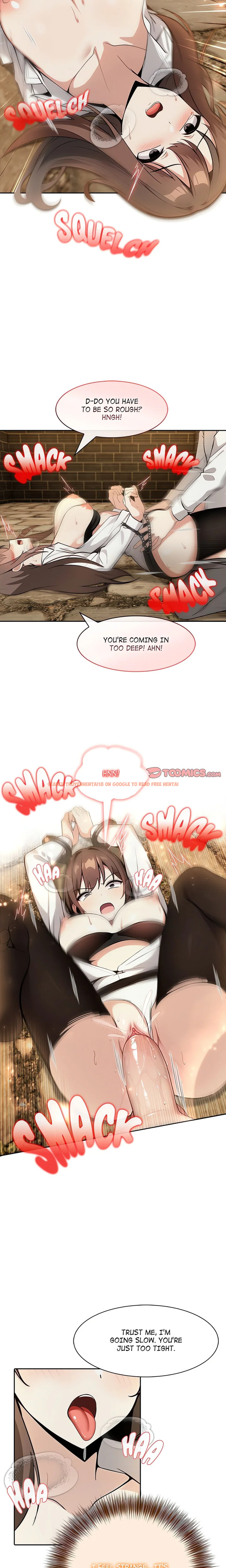 Read Hentai Image 10 26157 in comic Draco-knight Commander (Uncensored) - Chapter 21 - hentaitnt.net Read Hentai Image 10 26157 in comic Draco-knight Commander (Uncensored) - Chapter 21 - hentaitnt.net