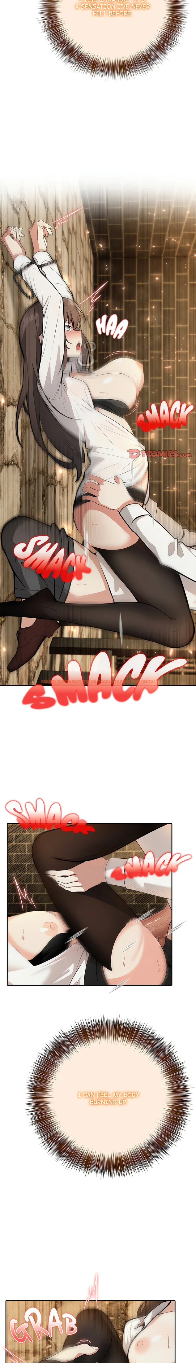 Read Hentai Image 11 26157 in comic Draco-knight Commander (Uncensored) - Chapter 21 - hentaitnt.net Read Hentai Image 11 26157 in comic Draco-knight Commander (Uncensored) - Chapter 21 - hentaitnt.net