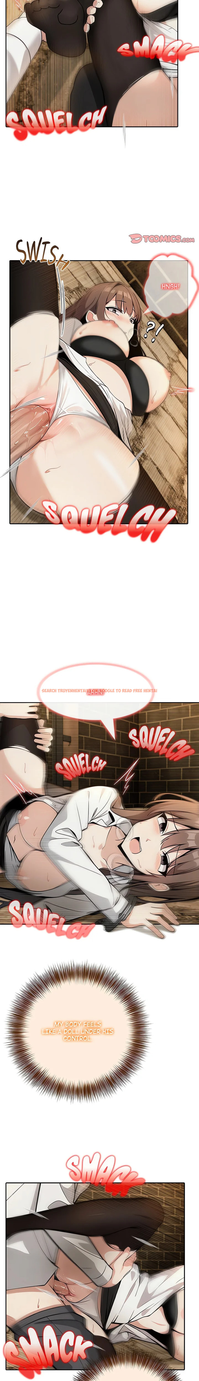 Read Hentai Image 12 26157 in comic Draco-knight Commander (Uncensored) - Chapter 21 - hentaitnt.net Read Hentai Image 12 26157 in comic Draco-knight Commander (Uncensored) - Chapter 21 - hentaitnt.net