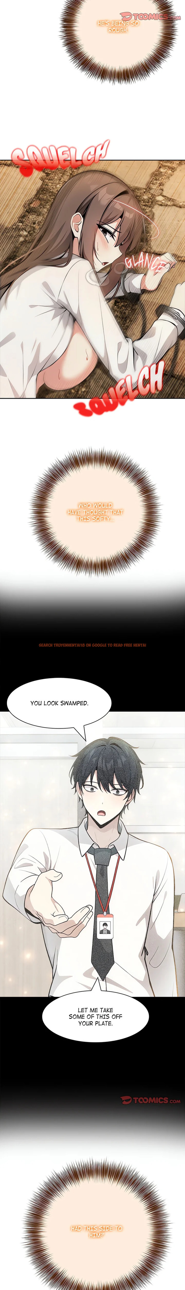 Read Hentai Image 13 26157 in comic Draco-knight Commander (Uncensored) - Chapter 21 - hentaitnt.net Read Hentai Image 13 26157 in comic Draco-knight Commander (Uncensored) - Chapter 21 - hentaitnt.net