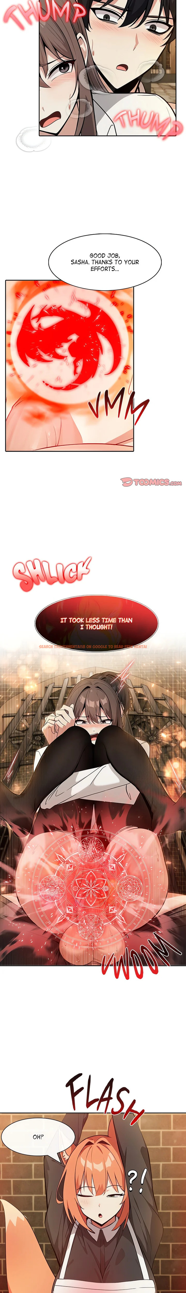 Read Hentai Image 16 26157 in comic Draco-knight Commander (Uncensored) - Chapter 21 - hentaitnt.net Read Hentai Image 16 26157 in comic Draco-knight Commander (Uncensored) - Chapter 21 - hentaitnt.net