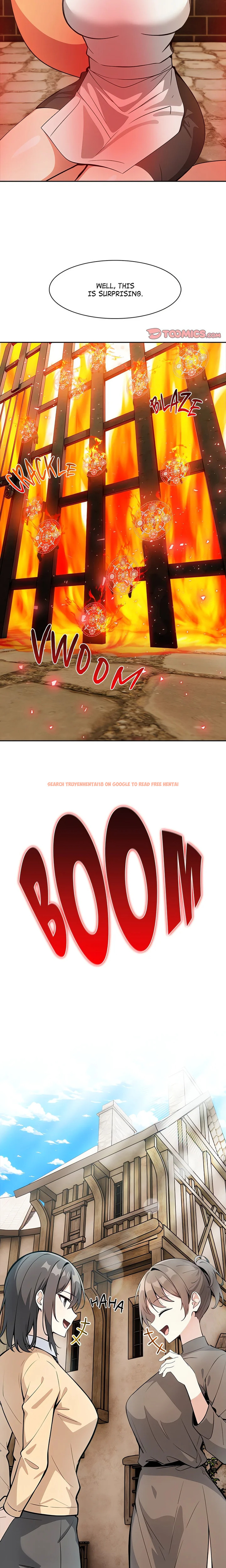 Read Hentai Image 17 26157 in comic Draco-knight Commander (Uncensored) - Chapter 21 - hentaitnt.net Read Hentai Image 17 26157 in comic Draco-knight Commander (Uncensored) - Chapter 21 - hentaitnt.net