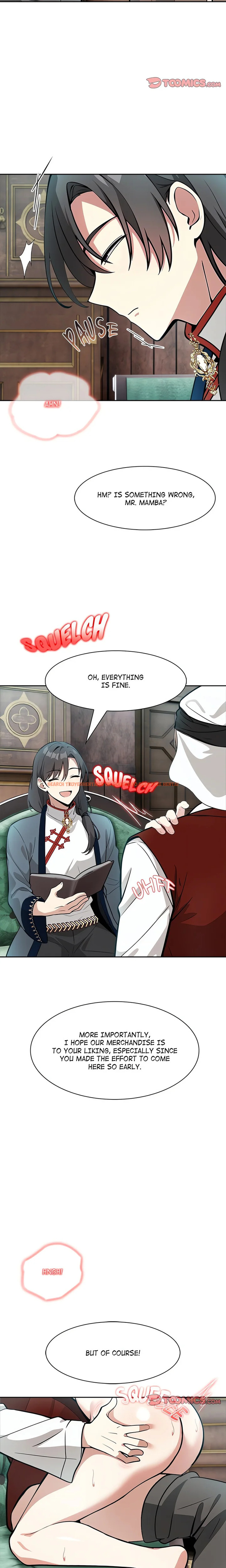 Read Hentai Image 18 26157 in comic Draco-knight Commander (Uncensored) - Chapter 21 - hentaitnt.net Read Hentai Image 18 26157 in comic Draco-knight Commander (Uncensored) - Chapter 21 - hentaitnt.net