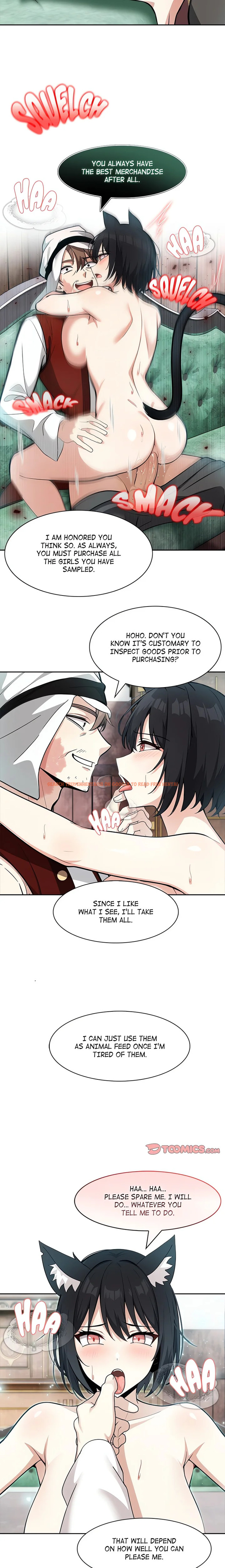 Read Hentai Image 19 26157 in comic Draco-knight Commander (Uncensored) - Chapter 21 - hentaitnt.net Read Hentai Image 19 26157 in comic Draco-knight Commander (Uncensored) - Chapter 21 - hentaitnt.net