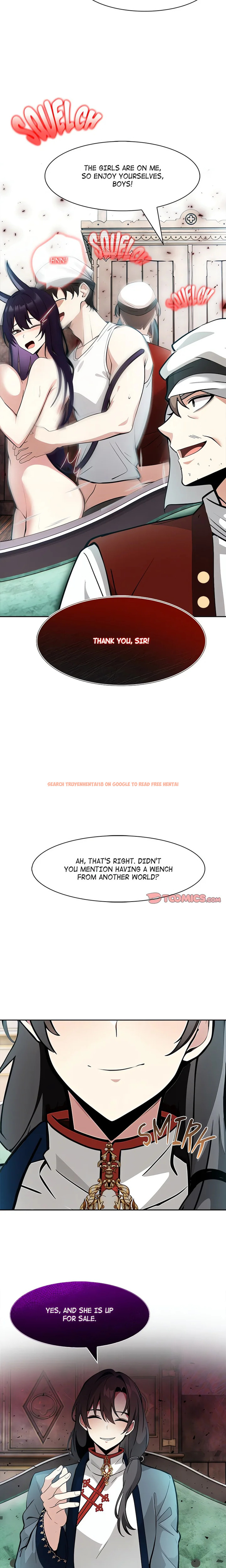 Read Hentai Image 20 26157 in comic Draco-knight Commander (Uncensored) - Chapter 21 - hentaitnt.net Read Hentai Image 20 26157 in comic Draco-knight Commander (Uncensored) - Chapter 21 - hentaitnt.net