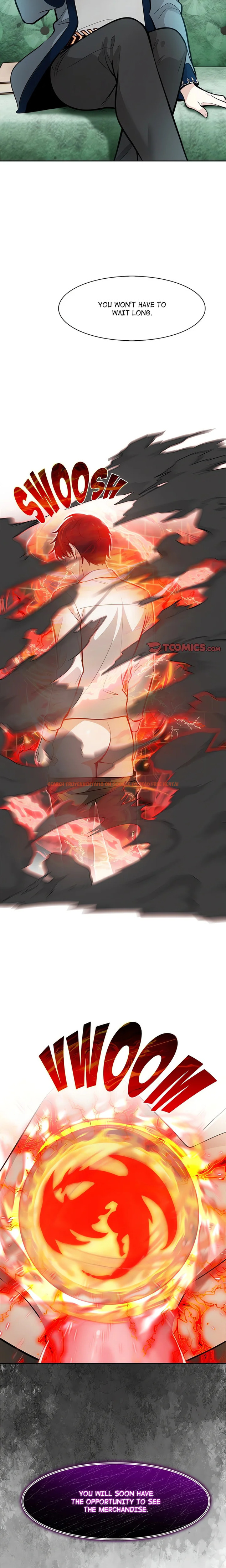 Read Hentai Image 21 26157 in comic Draco-knight Commander (Uncensored) - Chapter 21 - hentaitnt.net Read Hentai Image 21 26157 in comic Draco-knight Commander (Uncensored) - Chapter 21 - hentaitnt.net