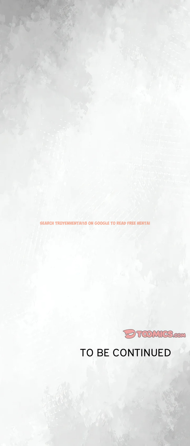 Read Hentai Image 22 26157 in comic Draco-knight Commander (Uncensored) - Chapter 21 - hentaitnt.net Read Hentai Image 22 26157 in comic Draco-knight Commander (Uncensored) - Chapter 21 - hentaitnt.net