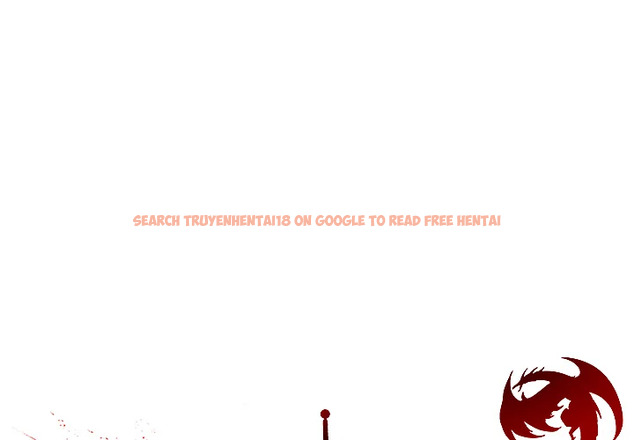 Read Hentai Image 001 25003 in comic Draco-knight Commander (Uncensored) - Chapter 22 - hentaitnt.net Read Hentai Image 001 25003 in comic Draco-knight Commander (Uncensored) - Chapter 22 - hentaitnt.net