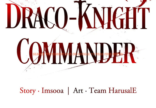 Read Hentai Image 002 25003 in comic Draco-knight Commander (Uncensored) - Chapter 22 - hentaitnt.net Read Hentai Image 002 25003 in comic Draco-knight Commander (Uncensored) - Chapter 22 - hentaitnt.net