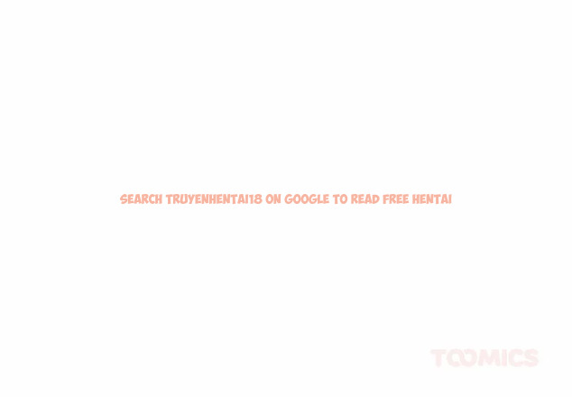 Read Hentai Image 003 25003 in comic Draco-knight Commander (Uncensored) - Chapter 22 - hentaitnt.net Read Hentai Image 003 25003 in comic Draco-knight Commander (Uncensored) - Chapter 22 - hentaitnt.net